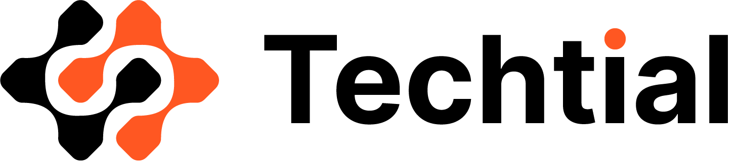 logo-1.png