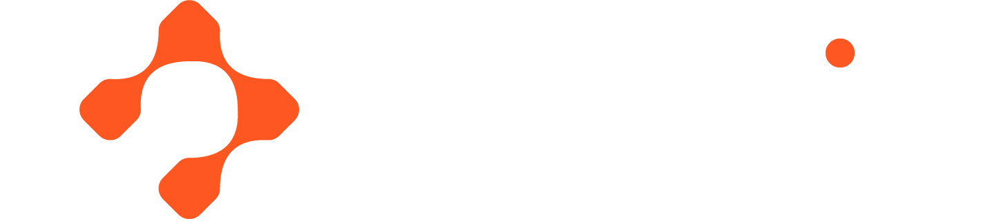 logo-2.png