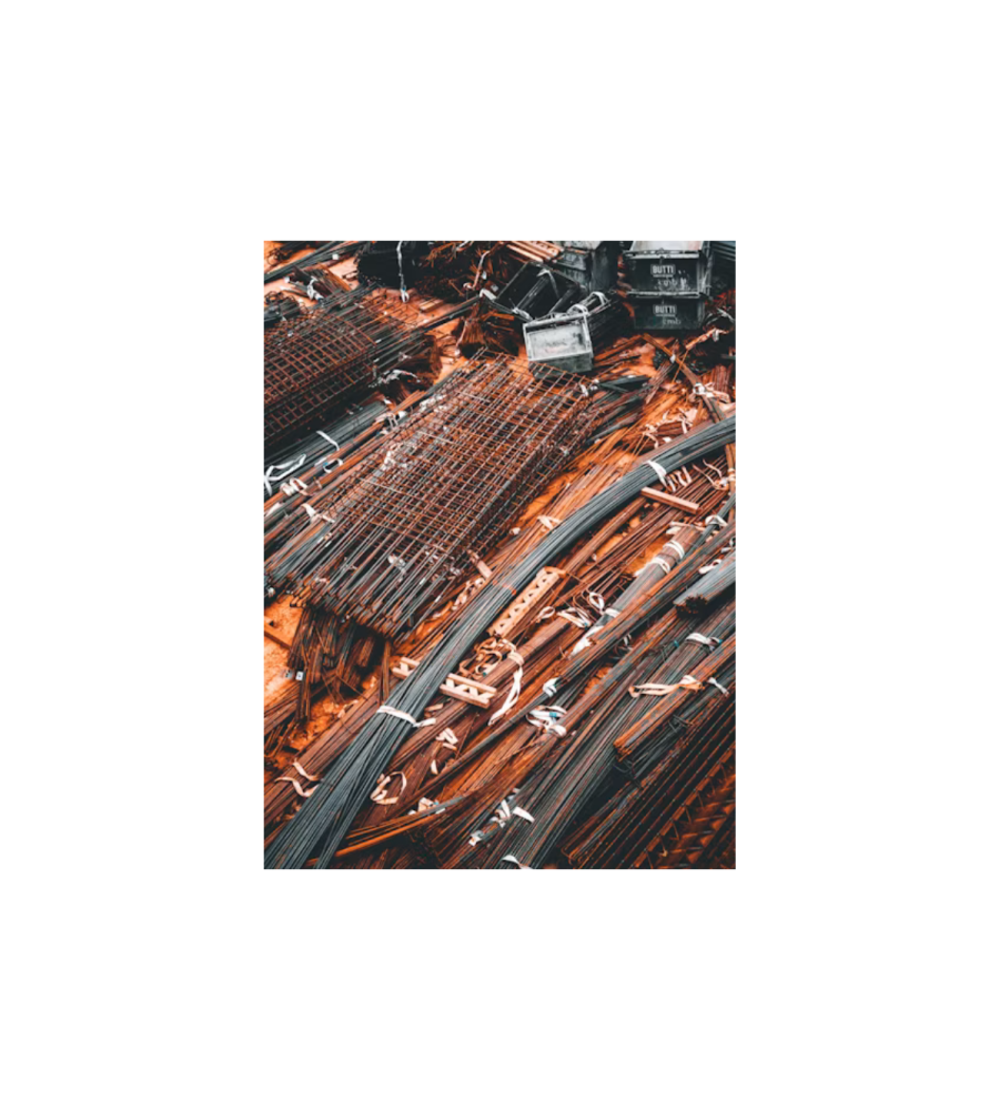 Untitled design (8)